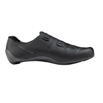 ZAPATILLAS NORTHWAVE VELOCE EXTREME NEGRO