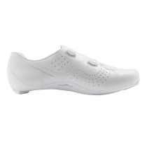 ZAPATILLAS NORTHWAVE VELOCE EXTREME BLANCO