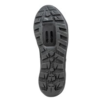 ZAPATILLAS NORTHWAVE CORSAIR 2 NEGRO