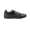 Zapatillas Northwave CORSAIR 2 Negro