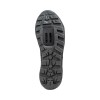 Zapatillas Northwave CORSAIR 2 Negro