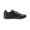 Zapatillas Northwave CORSAIR 2 Negro