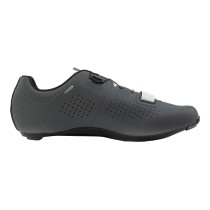 ZAPATILLAS NORTHWAVE TYPHOON GRIS OSCURO-GRIS CLARO