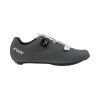 Zapatillas Northwave TYPHOON Gris Oscuro-Gris Claro