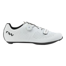 ZAPATILLAS NORTHWAVE TYPHOON BLANCO