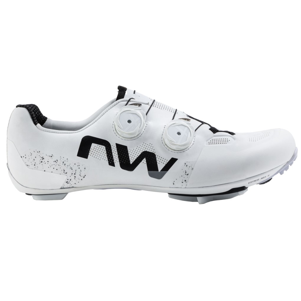 Zapatillas Northwave EXTREME X Blanco