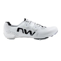 ZAPATILLAS NORTHWAVE EXTREME X BLANCO