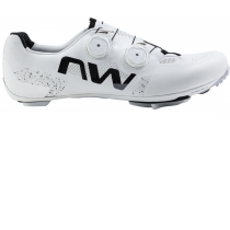 ZAPATILLAS NORTHWAVE EXTREME X ATLETAS BLANCO