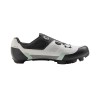 Zapatillas Northwave EXTREME XT Gris Claro-Sage
