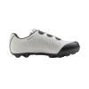 Zapatillas Northwave SCORPIUS PLUS Gris Claro-Negro