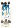 SurfSkate Carver Hobo 32.5" CX