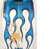 SurfSkate Carver Hobo 32.5" CX