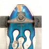 SurfSkate Carver Hobo 32.5" CX