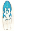SurfSkate Carver Hobo 32.5" CX