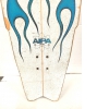 SurfSkate Carver Hobo 32.5" CX