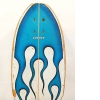 SurfSkate Carver Hobo 32.5" CX