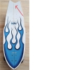 SurfSkate Carver Aipa Sting 30.75" C7