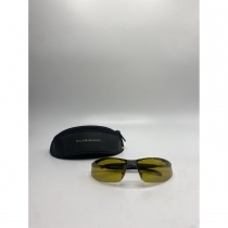 Gafas COLNAGO TITANIUM