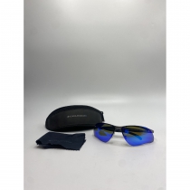 GAFAS COLNAGO TITANIUM