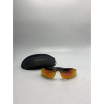 Gafas COLNAGO TITANIUM