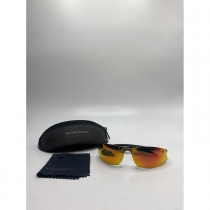 GAFAS COLNAGO TITANIUM