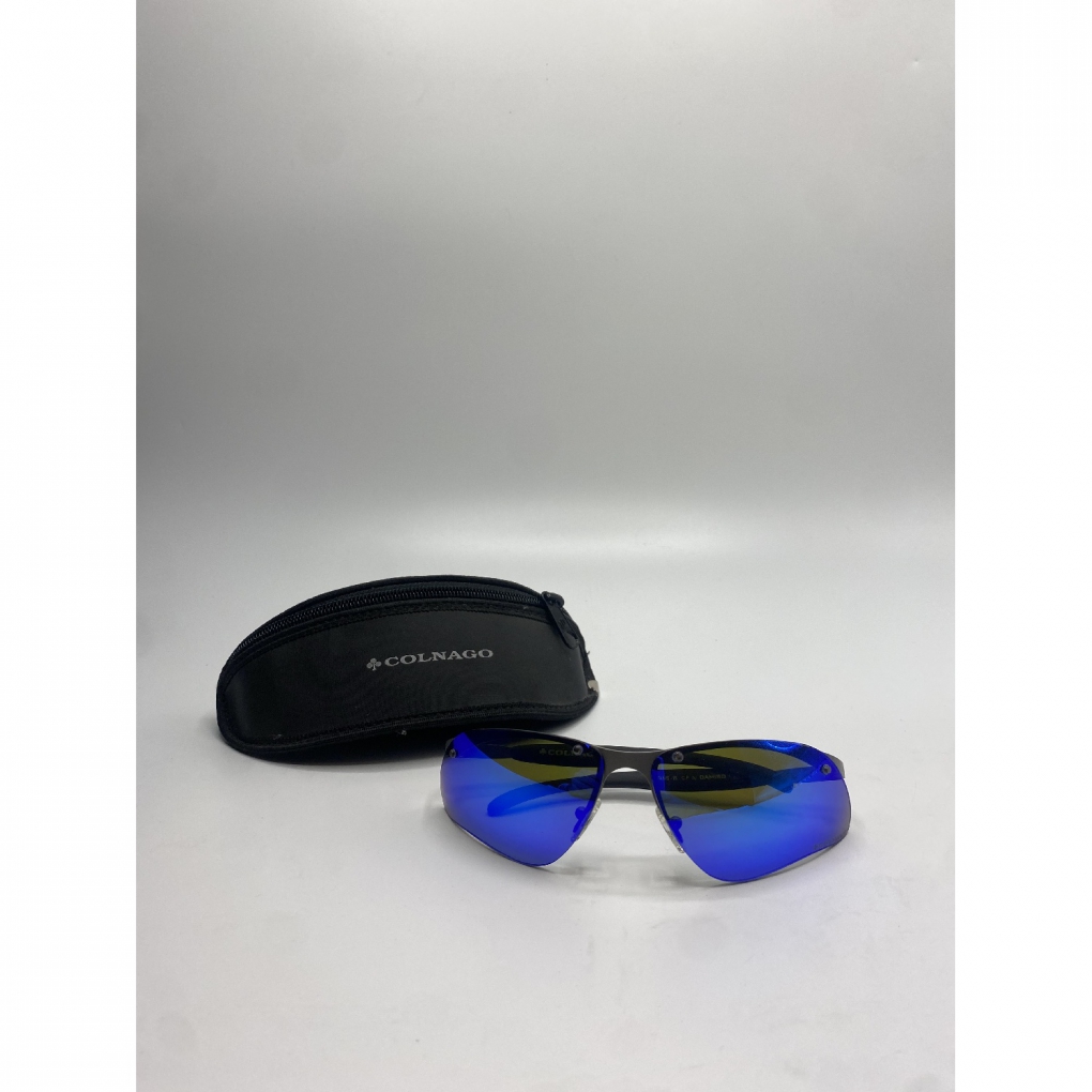 Gafas COLNAGO TITANIUM