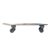 SurfSkate Carver Aipa Sting 30.75" CX