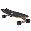 SurfSkate Carver Lost RNF Retro 29" CX