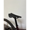 Bicicleta Corratec Revo Bow