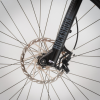 Bicicleta Elctrica Corratec E-Power X-Vert Pro Team Shadow Edge Rojo Plata Negro
