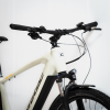 Bicicleta Elctrica Corratec E-Power MTC 12s Gent Gris-Antracita-Mustard
