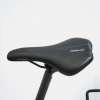 Bicicleta Elctrica Corratec E-Power MTC 12s Gent Gris-Antracita-Mustard