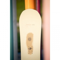 TABLAS NORTHWAVE DFL . ALL MOUNTAIN