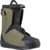 Botas  FREEDOM Verde Forest