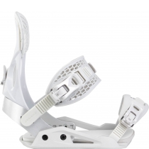 FIJACIONES  KING GRIS