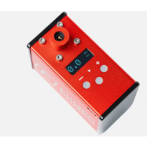 COMPRESOR FUMPA OG CON DISPLAY OLED