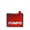 Compresor Fumpa Pro Pump