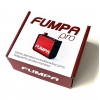 Compresor Fumpa Pro Pump