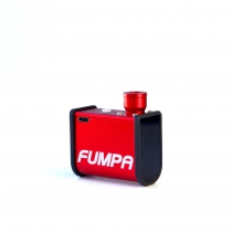 COMPRESOR NANOFUMPA PUMP BATER�A EXTRA�BLE  USB- C