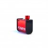 Compresor NanoFumpa Pump Bater�a Extra�ble  USB- C