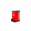 Compresor NanoFumpa Pump Bater�a Extra�ble  USB- C