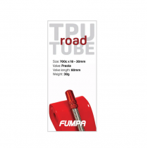 FUMPA TPU ROAD TUBE