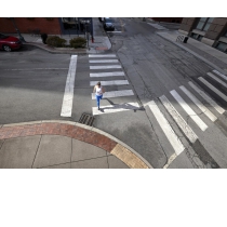 GARMIN FORERUNNER 55 AQUA