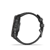 Garmin Epix Pro Gen 2 Titanio Sapphire 51mm