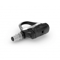 POTENCIMETRO GARMIN RALLY RK210