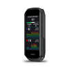 Garmin Edge 1050