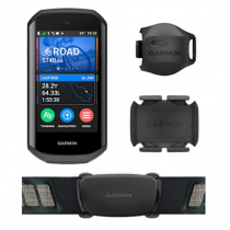 Garmin Edge 1050 Pack