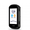 Dispositivo Garmin Edge 550