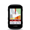 Dispositivo Garmin Edge 550