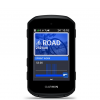 Dispositivo Garmin Edge 850